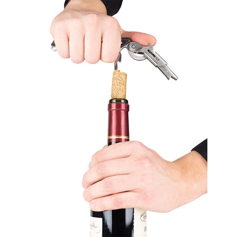 Clavelin Corkscrew