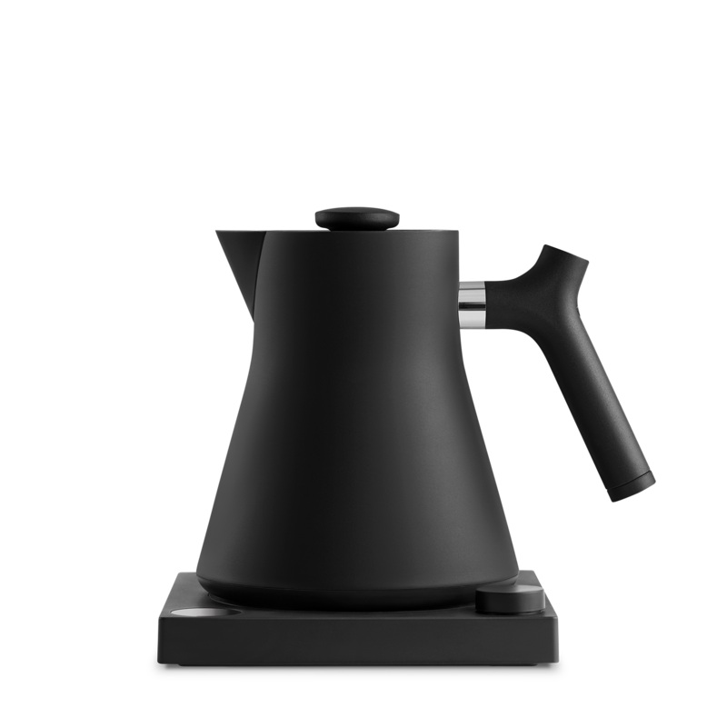 Corvo EKG Electric Kettle