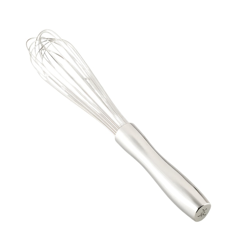 French Whisk