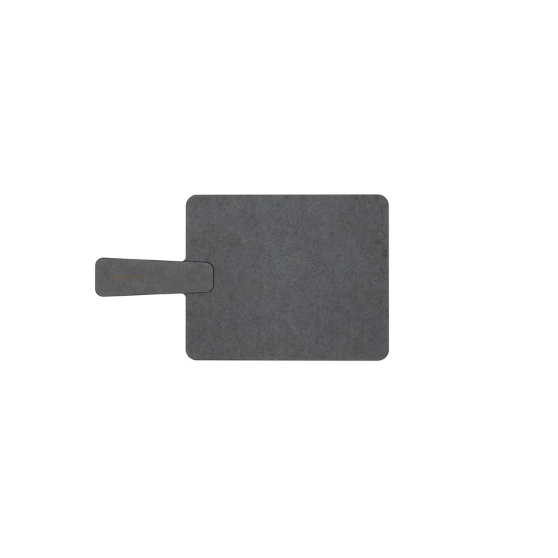 Handy Plus Board, Slate/Slate