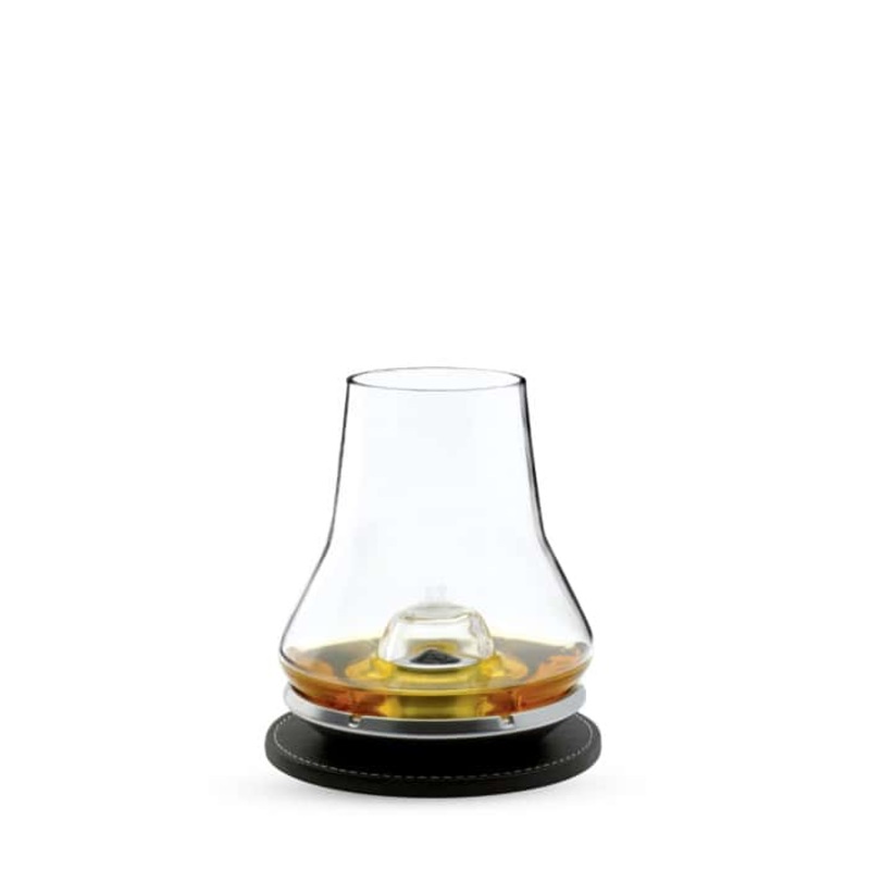 Les Impitoyables Whisky Tasting Set