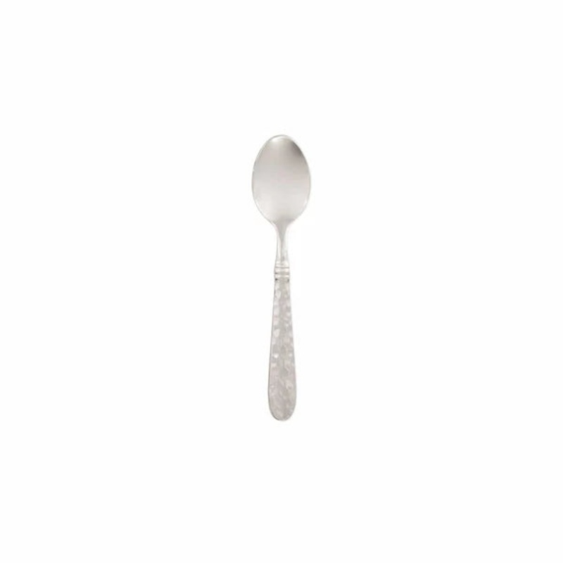 Martellato Serving Spoon