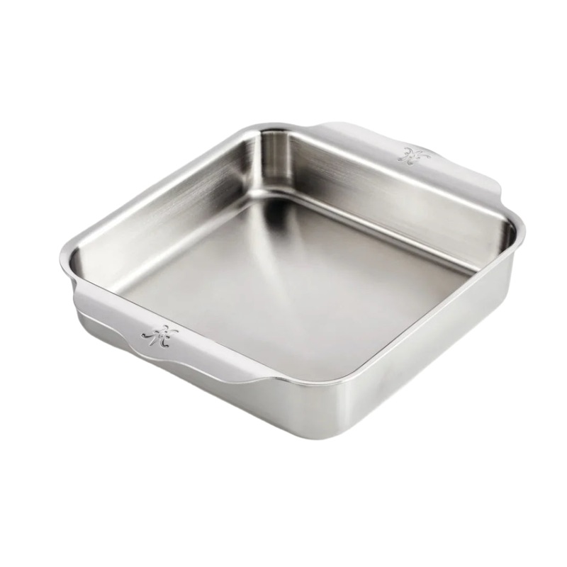 OvenBond 8x8 Square Baking Pan