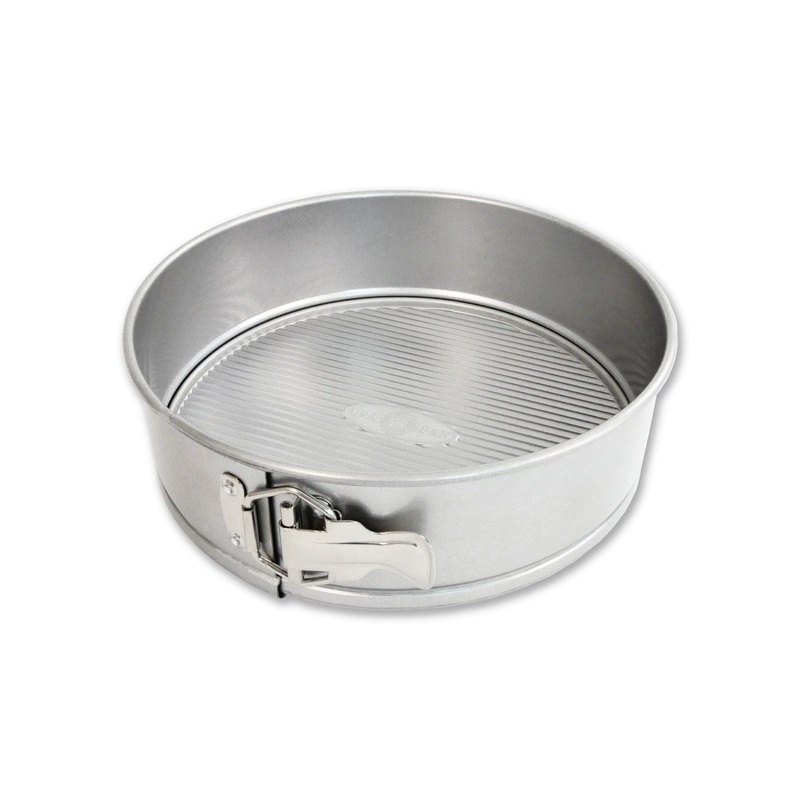 Springform 9" Pan
