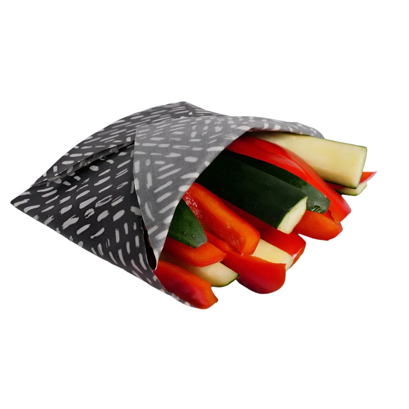 Z Wraps, Medium