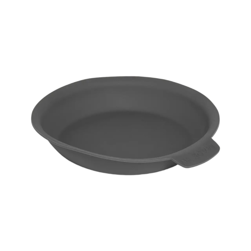 10" Pan Protector