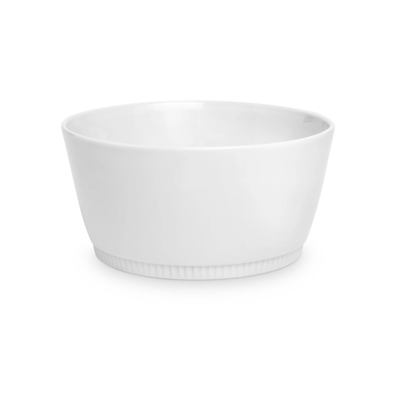 3 QT Toulouse Souffle Dish