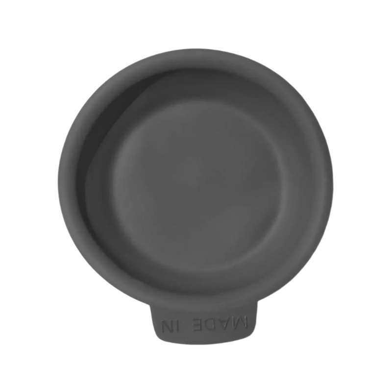 8" Pan Protector