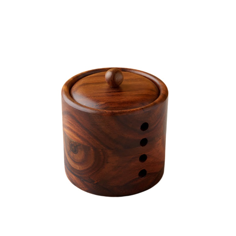Bumi Garlic Keeper