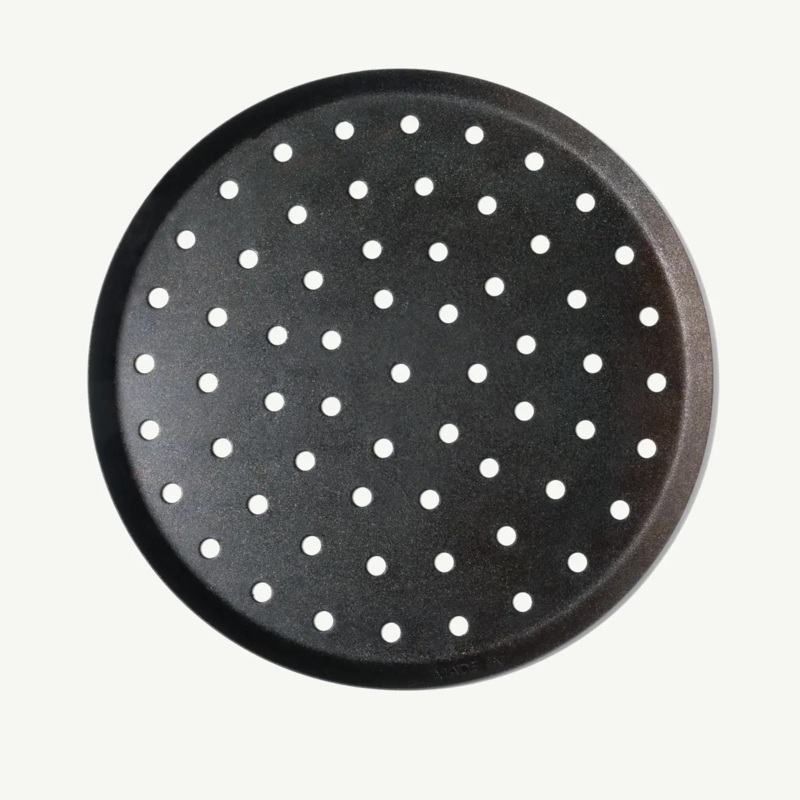 Carbon Steel Pizza Steel