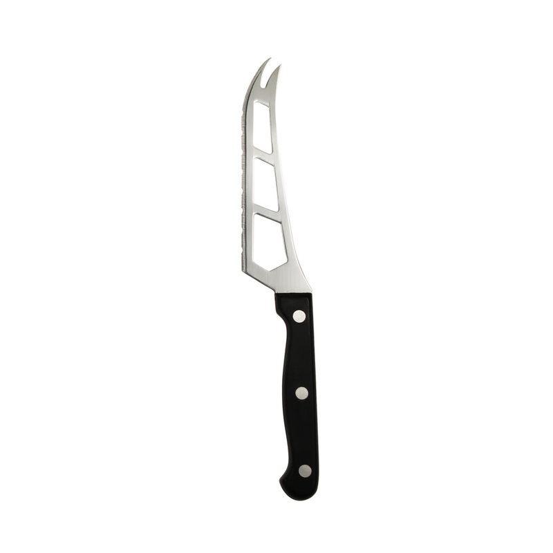 Cheese Knife
