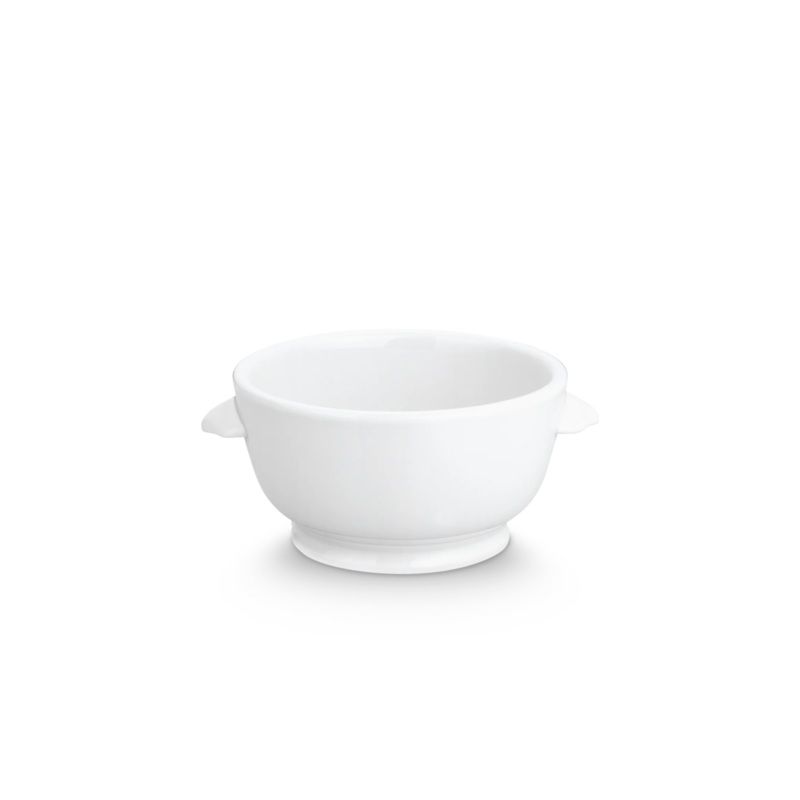 Classic Onion Soup Bowl, Set/4