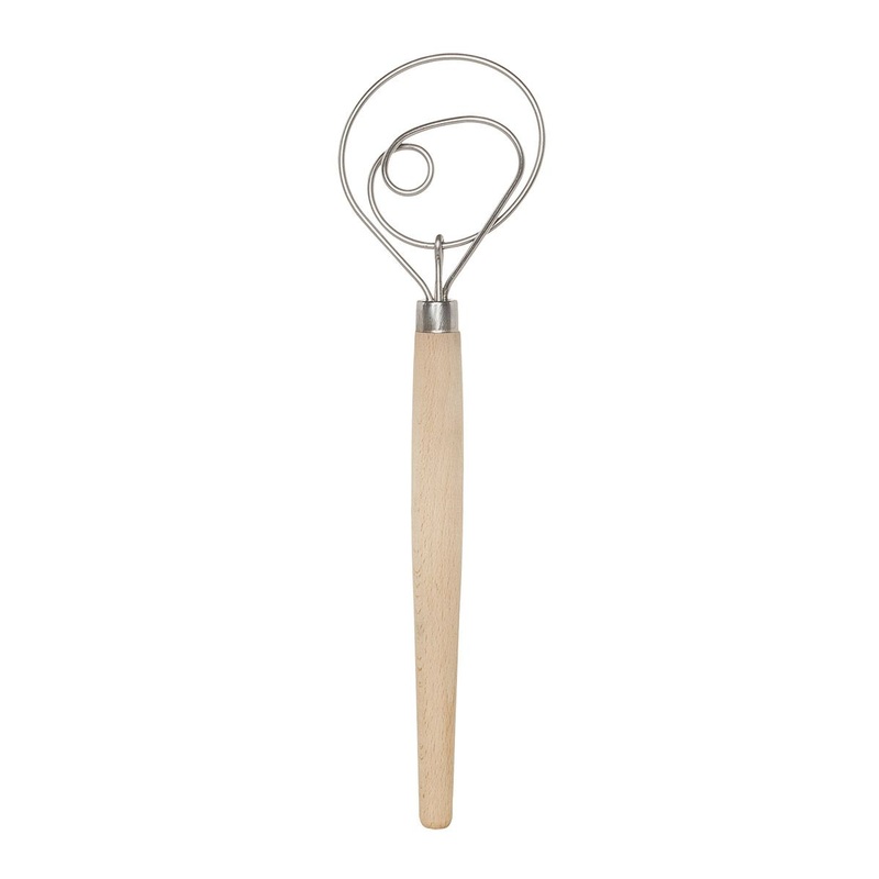 Dough Whisk