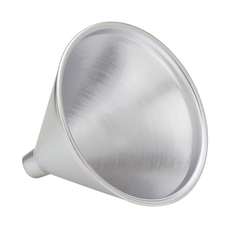 Funnel 1/2 Pint