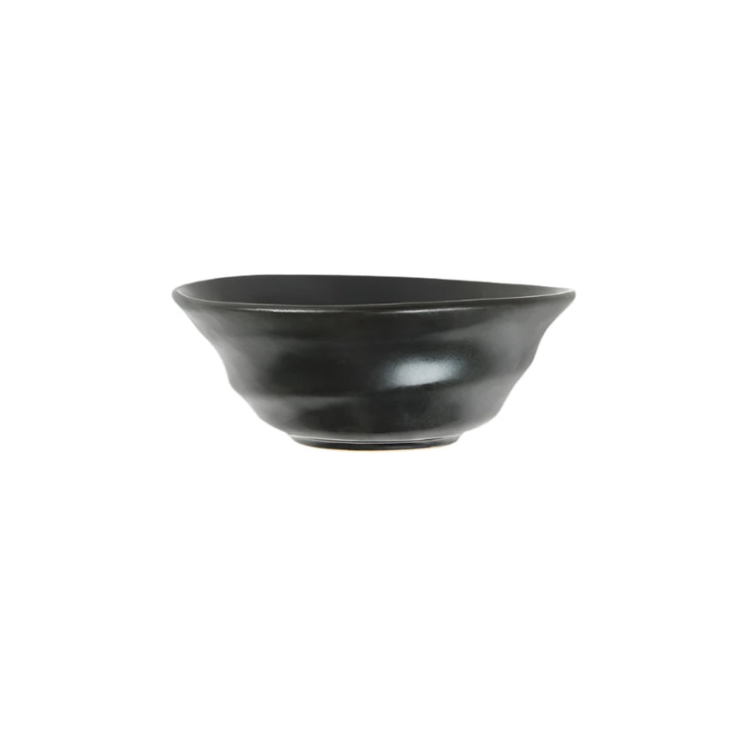 Marcus Cereal/Ice Cream Bowls, Set/4