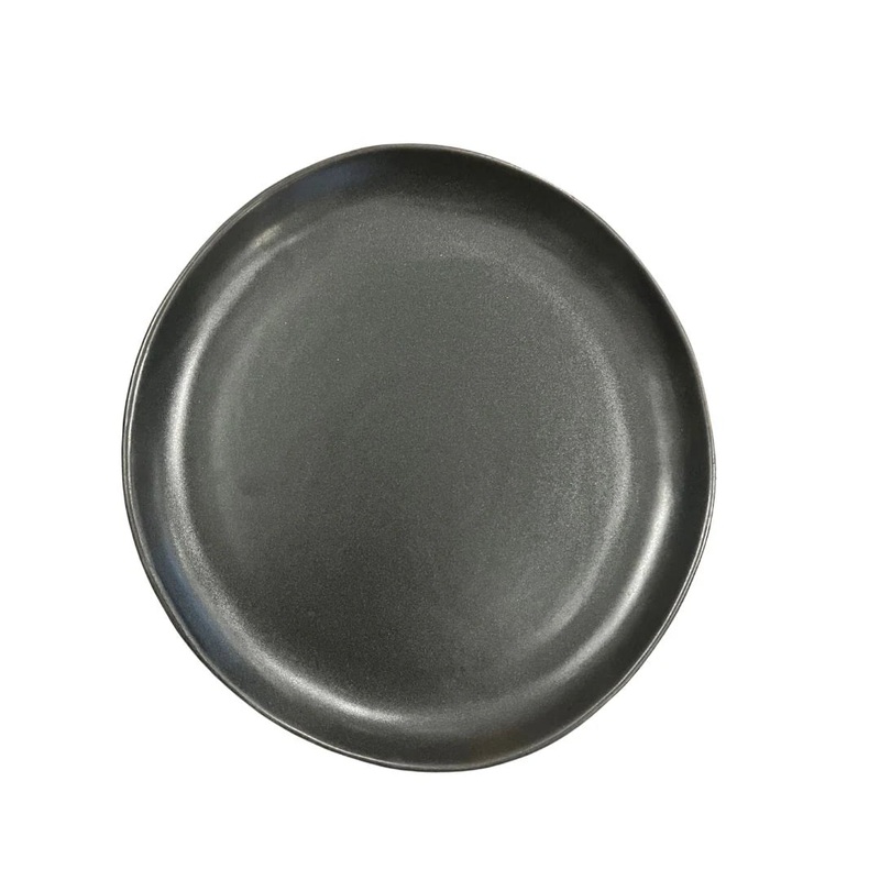 Marcus Dinner Plates, Set/4