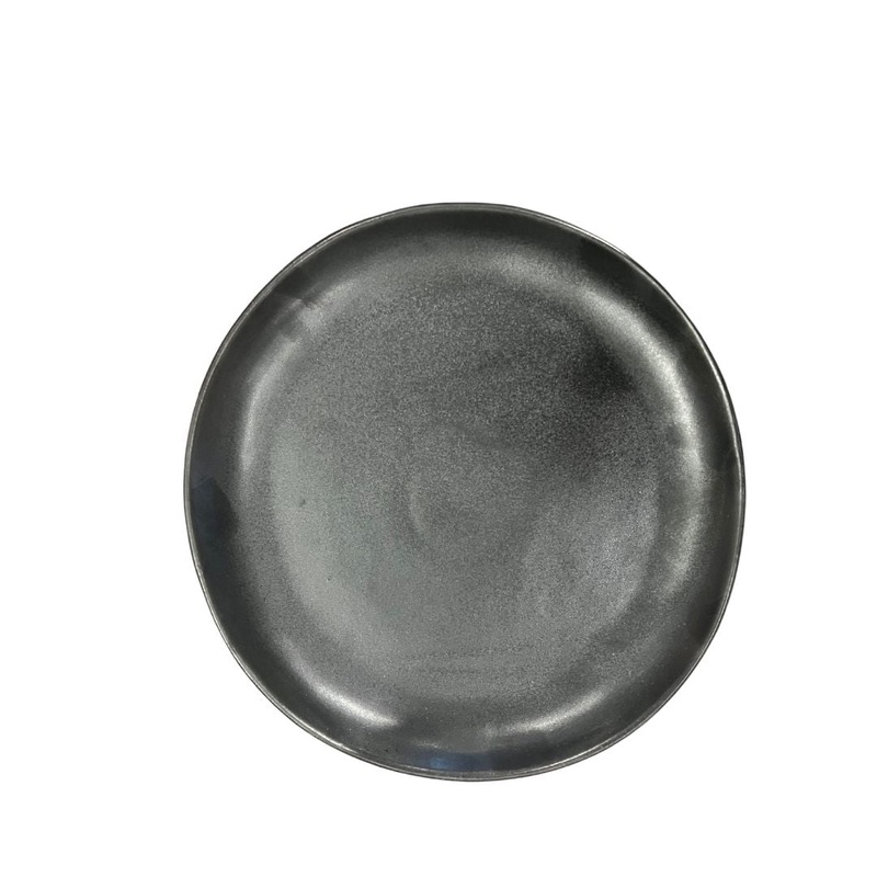 Marcus Salad/Dessert Plate, Pack/4