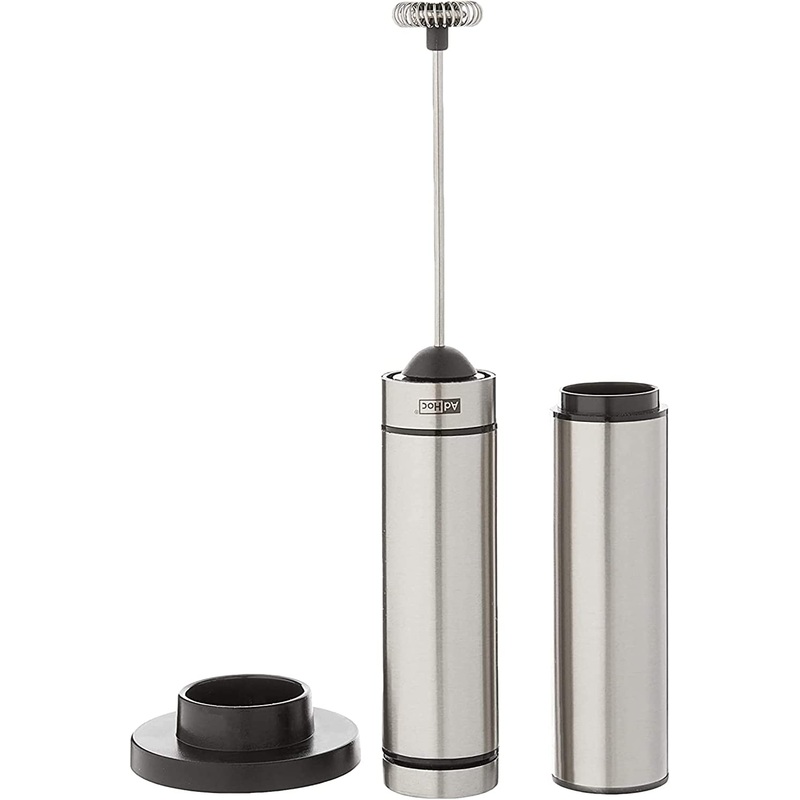 Milk Frother
