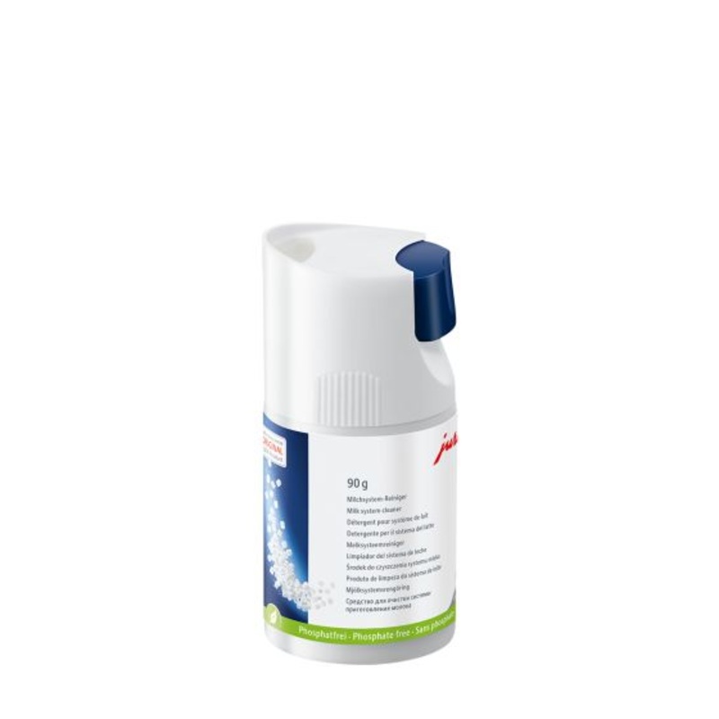 Milk System Cleaner, 90g