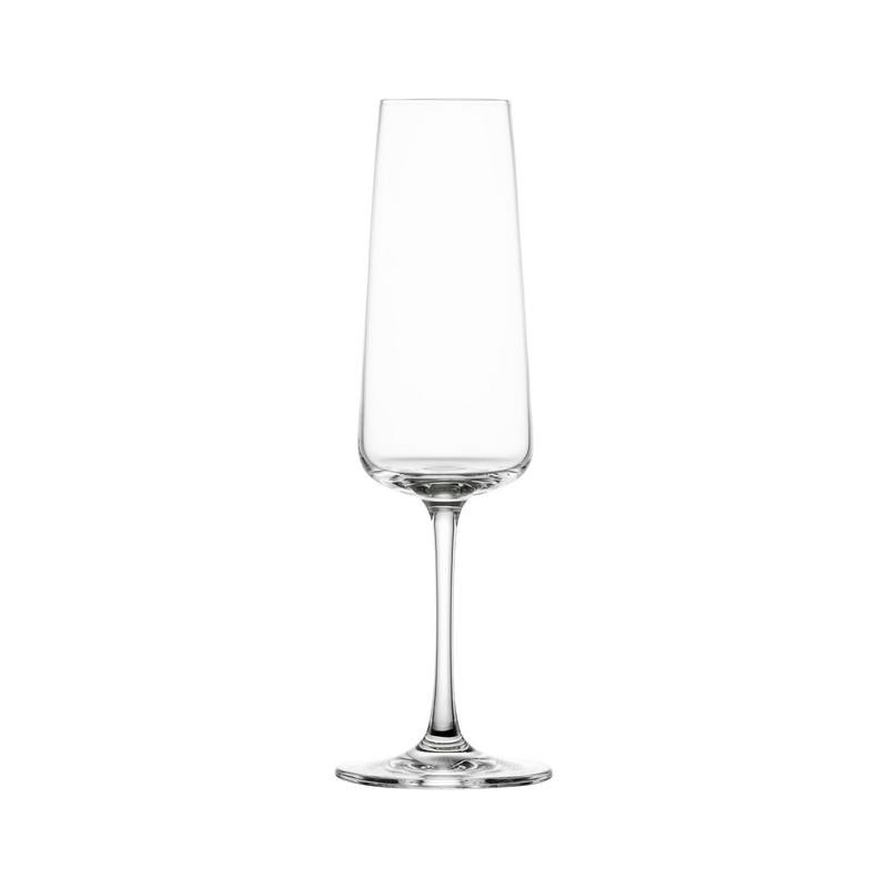 MioVino Champagne Flute, Set/4