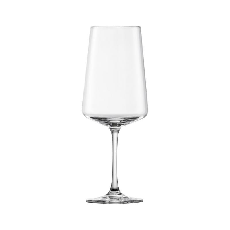 MioVino Red Wine, Set/4
