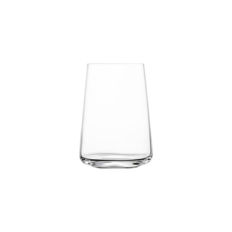 MioVino Tumbler, Set/4