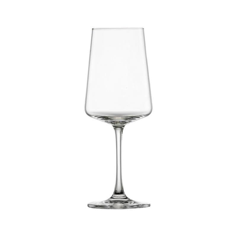 MioVino White Wine, Set/4