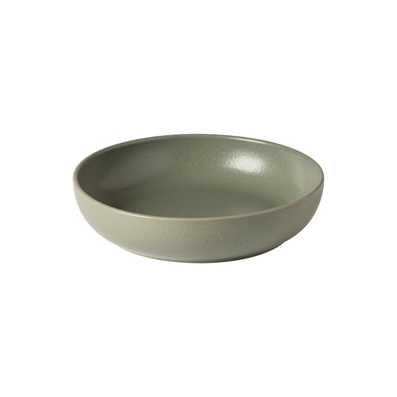 Pacifica Pasta Bowl, Artichoke