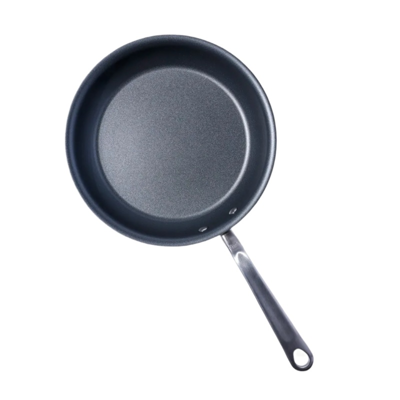 ProCoat 10" Non-Stick Frying Pan