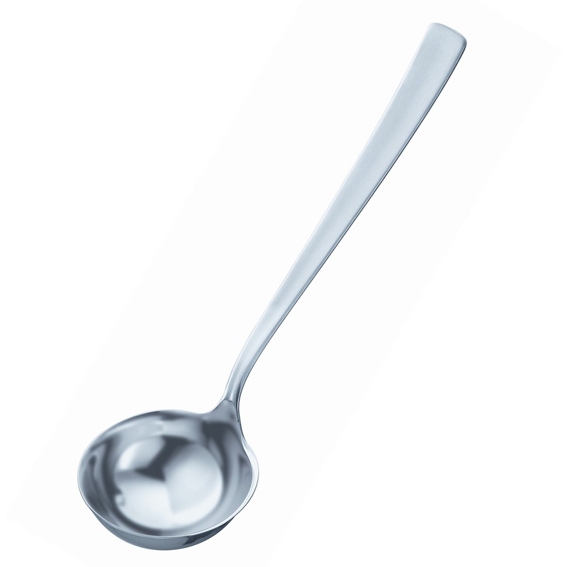 Serving Ladle