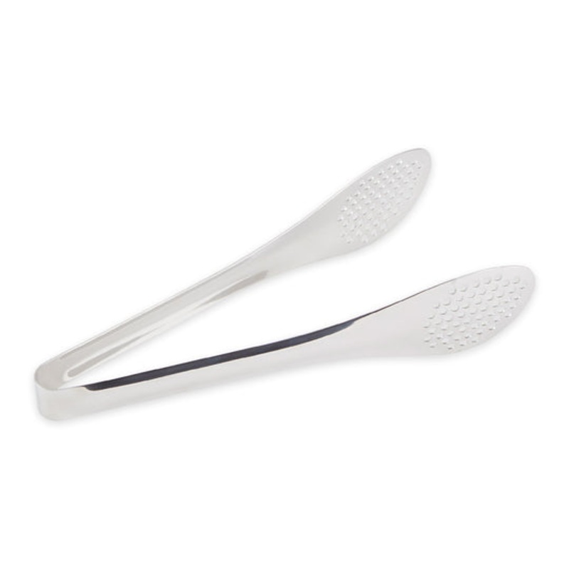 Straining Tongs - Large 10"