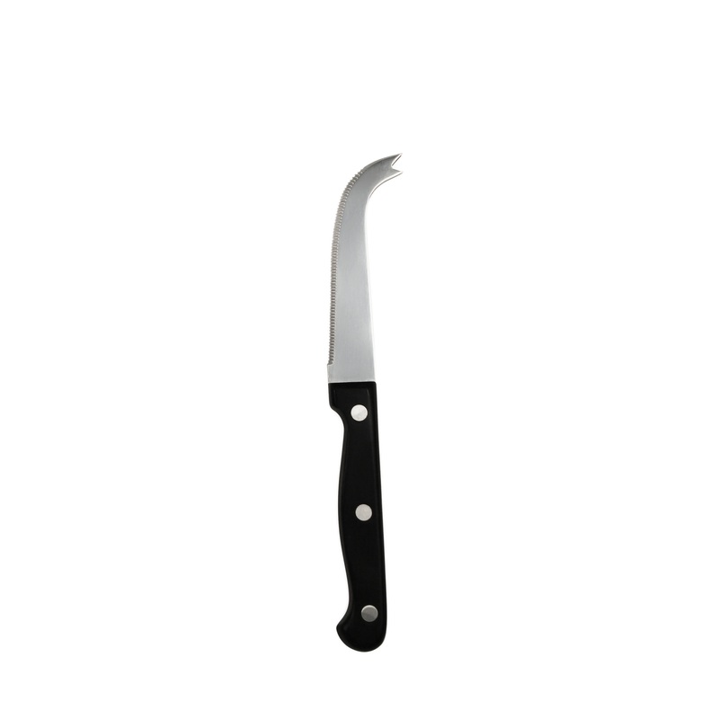 Universal Cheese Knife