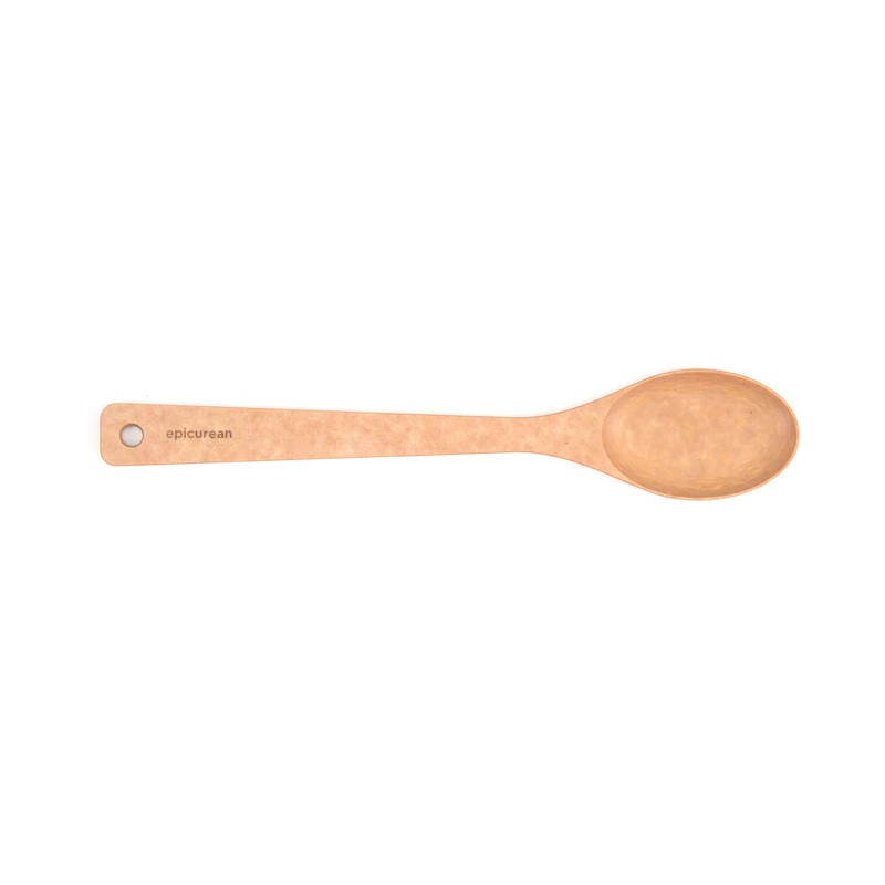 Chef Series Large Spoon