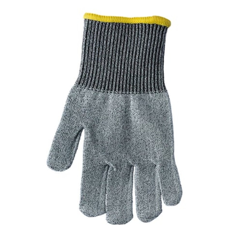 Cut Resistant Kids Gloves