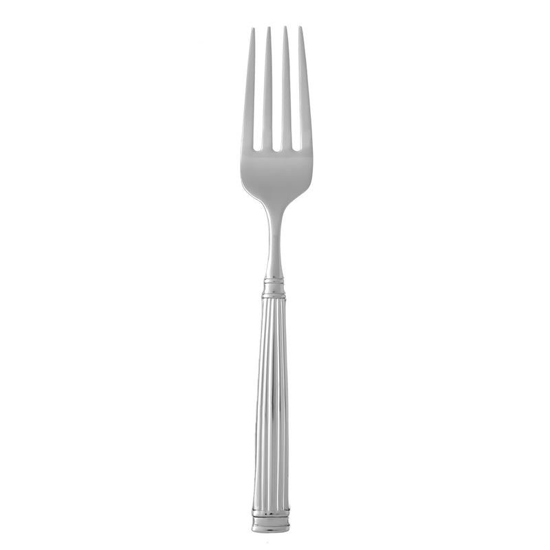Doria Serving Fork