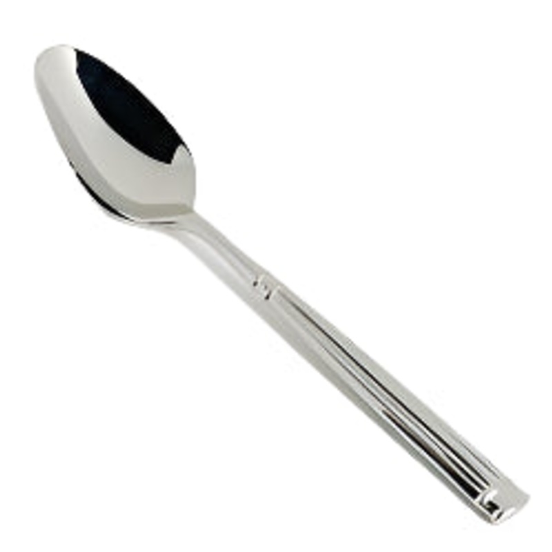 Doria Serving Spoon
