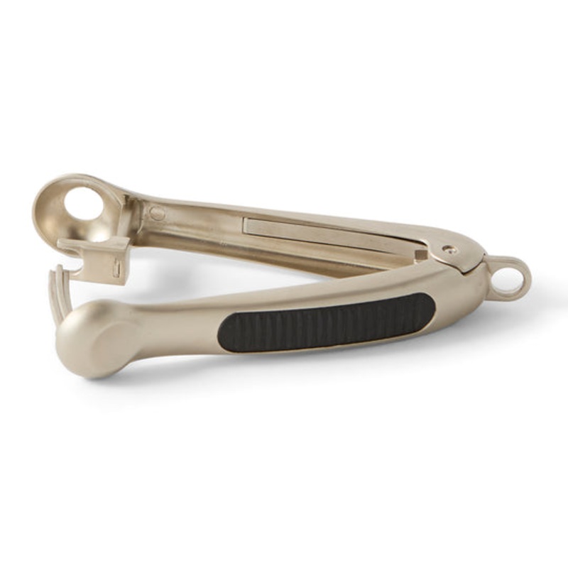 Endurance Cherry Pitter