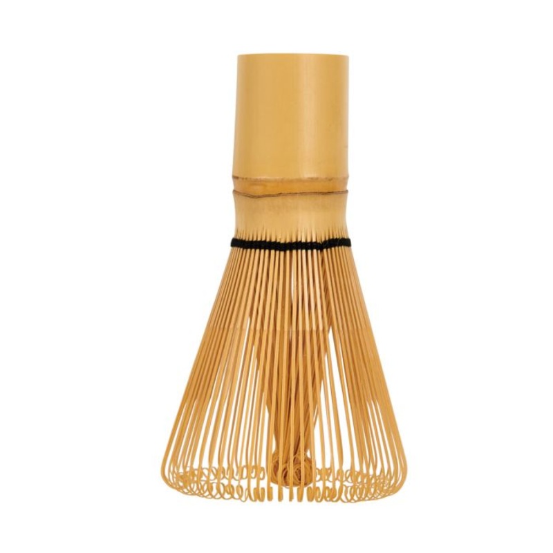 Helen's Asian Matcha Whisk