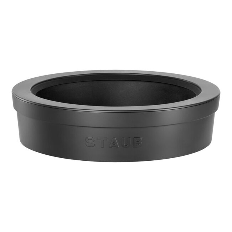 Induction Multi-Cooker Adapter Ring, 4QT