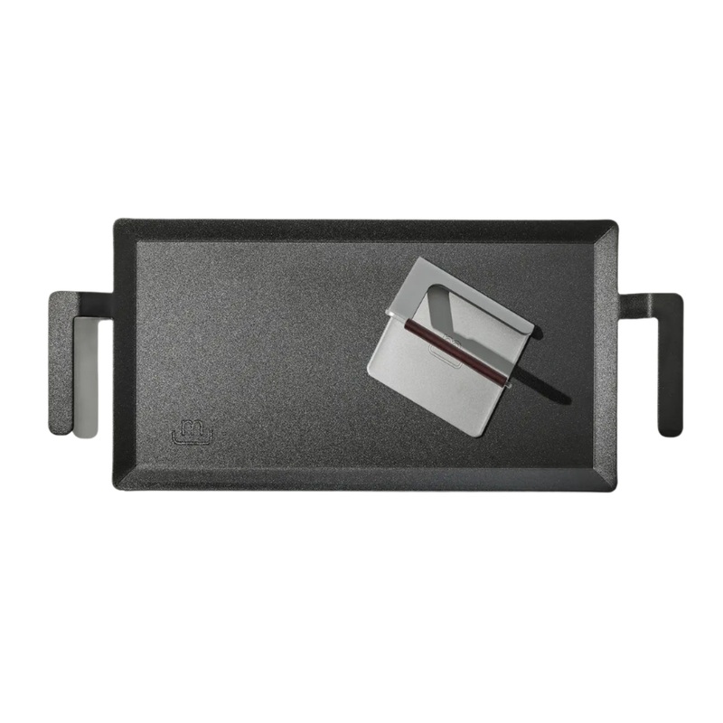 Made In Grilling Set