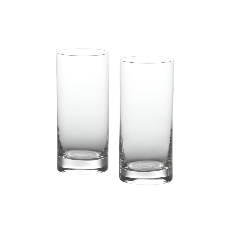 Paris Iced Beverage, Set/6
