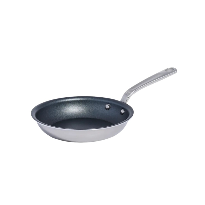 ProCoat 8" Non-Stick Frying Pan