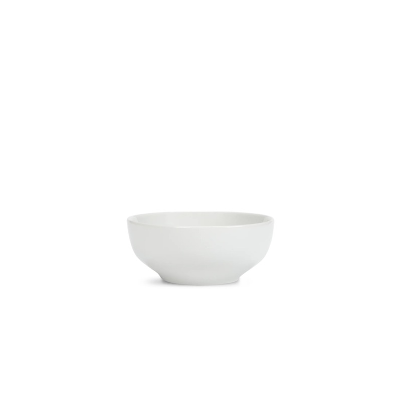Sancerre 10oz Bowls 5", Set/4