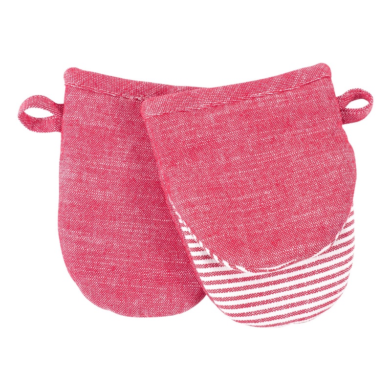 Strada Mini Mitts