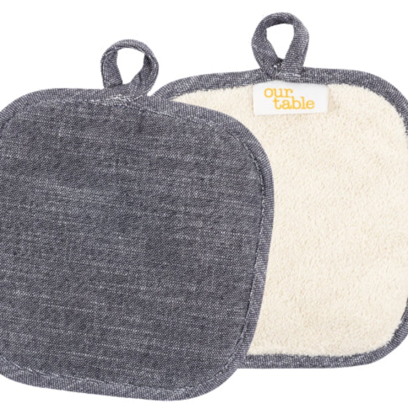 Strada Potholders