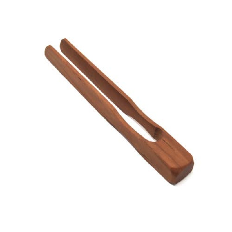 Toast Tongs