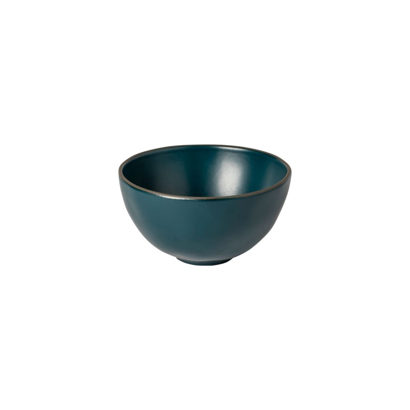 Cereal/Soup Bowl, Stacked Organic