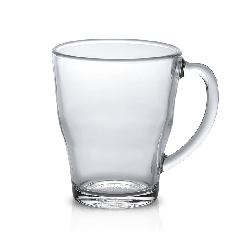 Cosy Mug 11 3/4 oz, Set/6