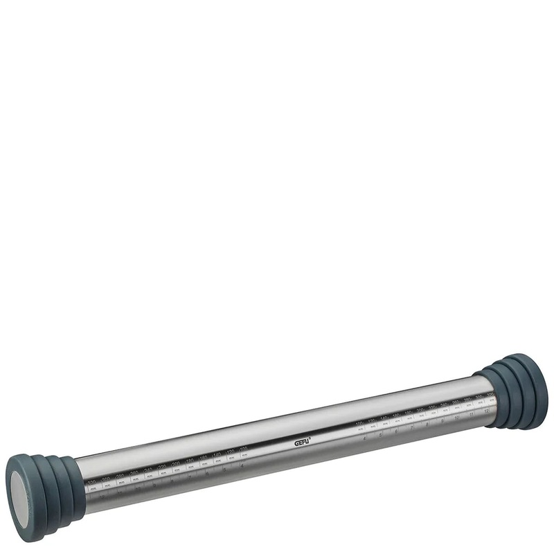 Dough Roller