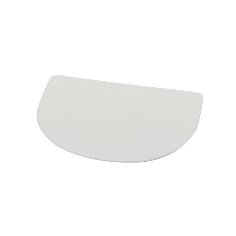 Dough Scraper, deBuyer